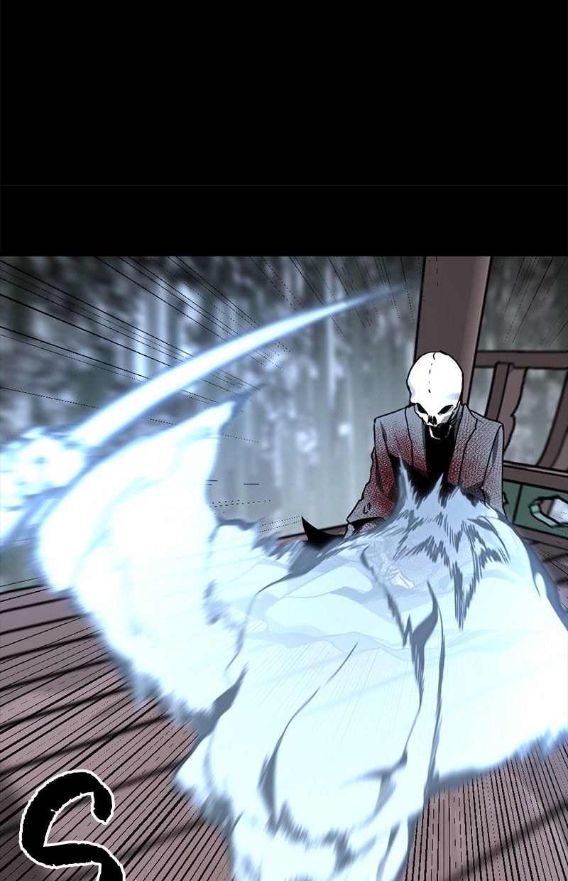 Hero Killer Chapter 147 - halaman 115