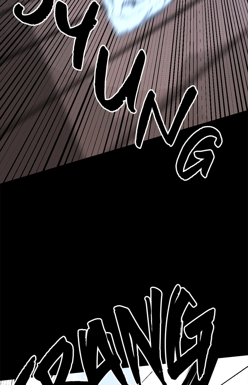 Hero Killer Chapter 147 - halaman 116