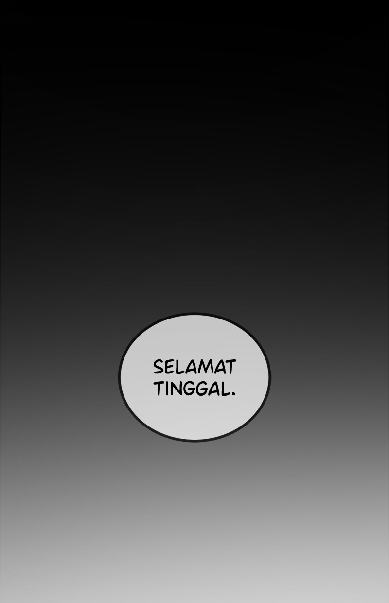 Hero Killer Chapter 147 - halaman 120