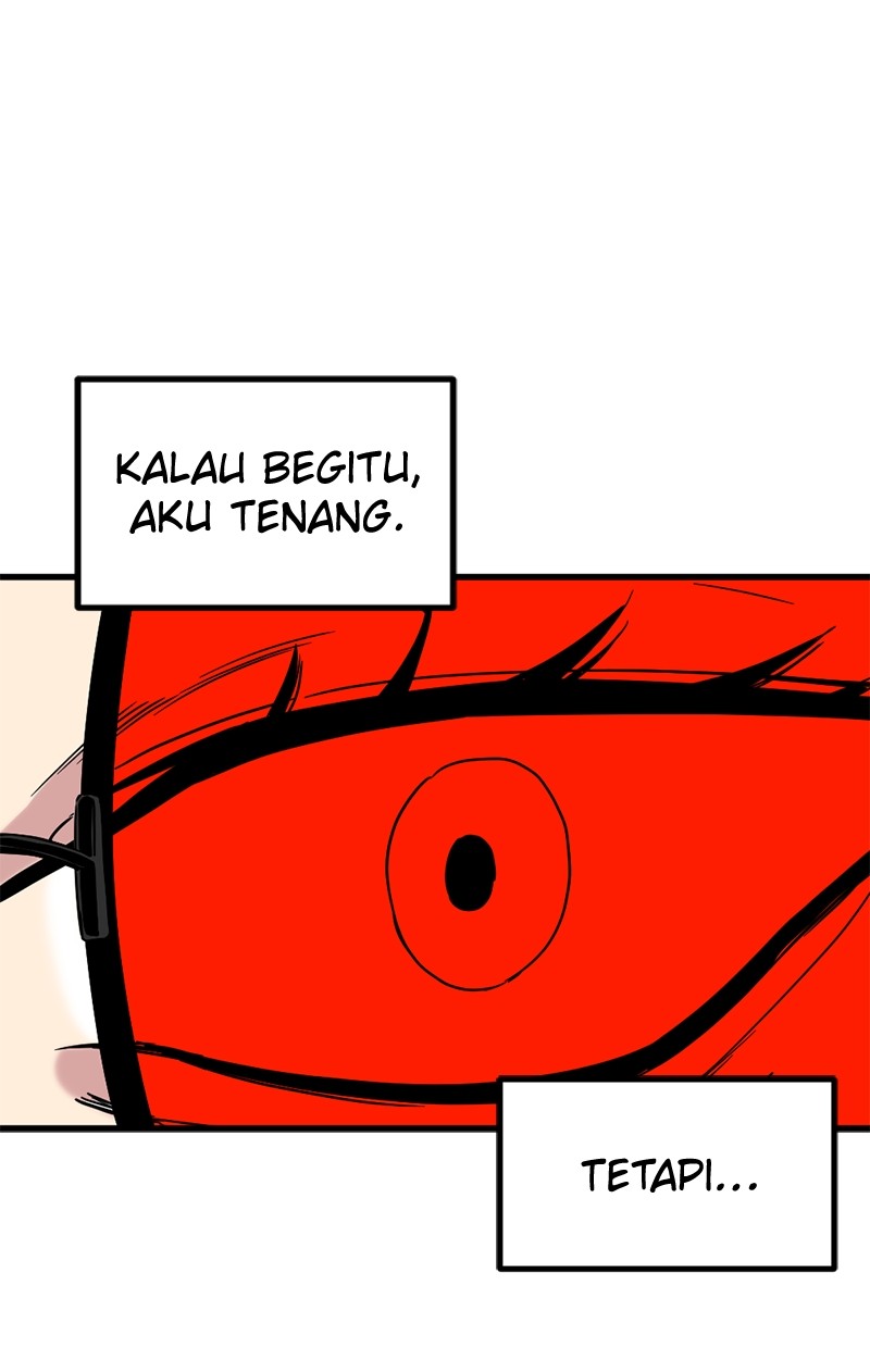 Hero Killer Chapter 147 - halaman 131