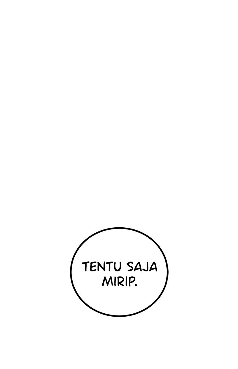 Hero Killer Chapter 147 - halaman 136