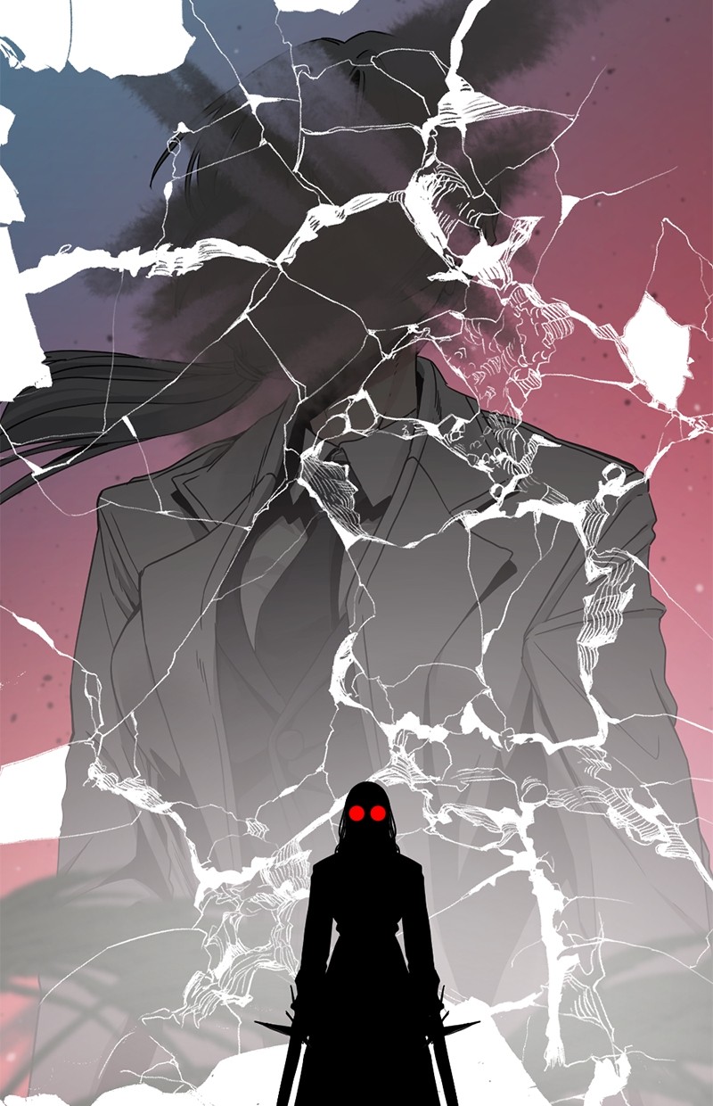 Hero Killer Chapter 147 - halaman 139