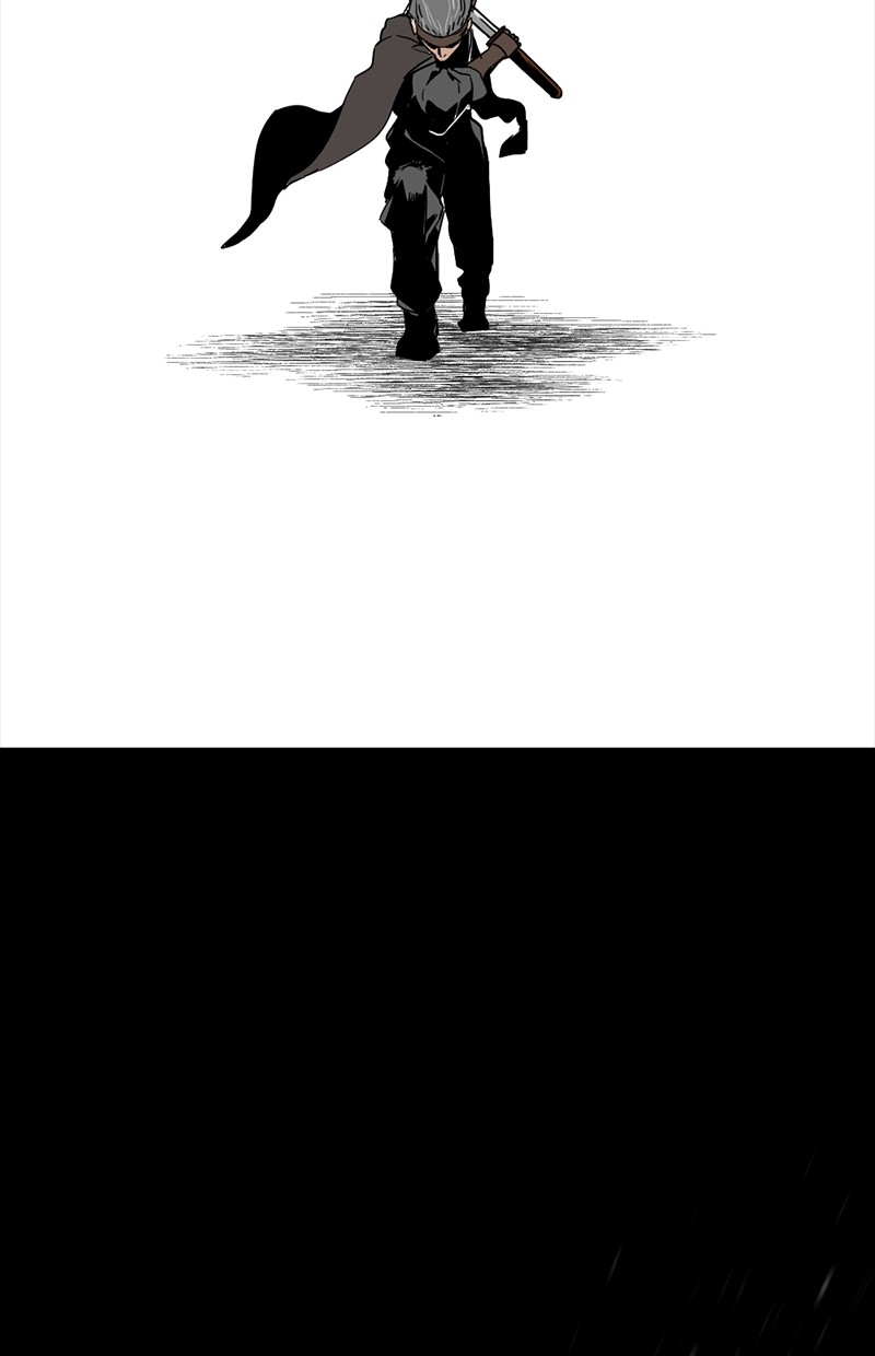 Hero Killer Chapter 147 - halaman 33