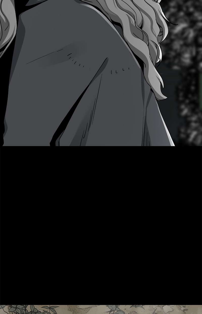 Hero Killer Chapter 147 - halaman 40