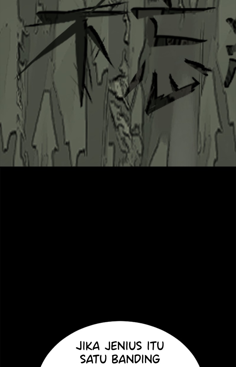 Hero Killer Chapter 147 - halaman 46