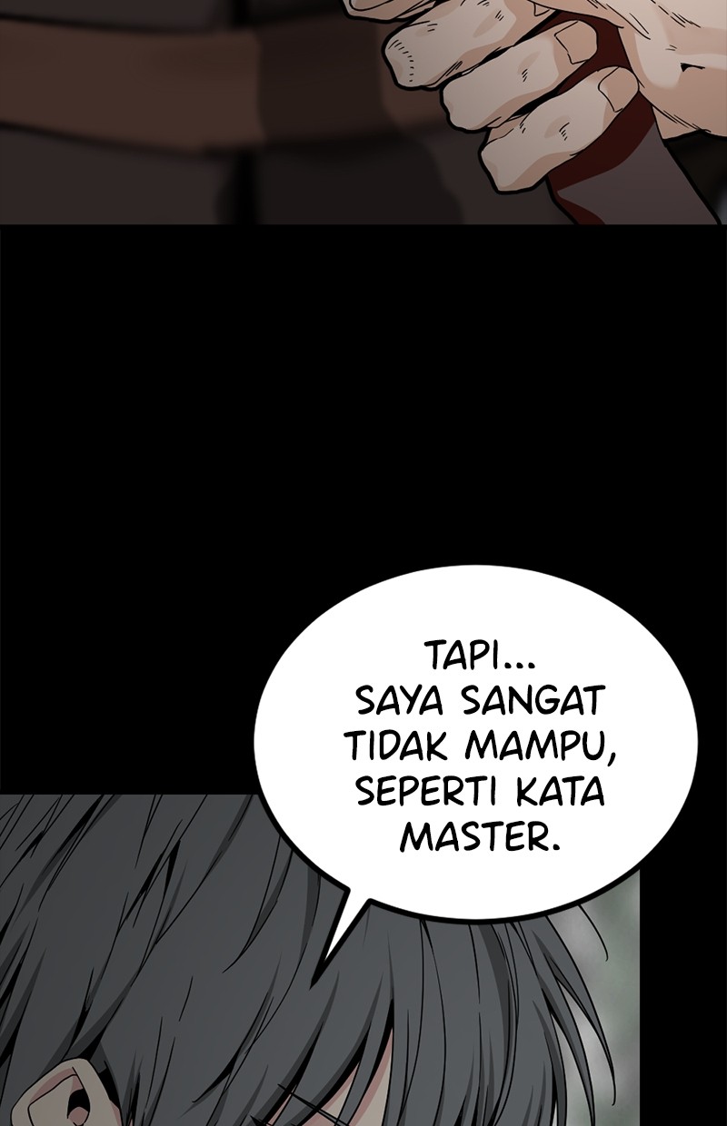 Hero Killer Chapter 147 - halaman 49