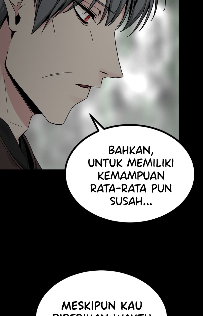 Hero Killer Chapter 147 - halaman 50