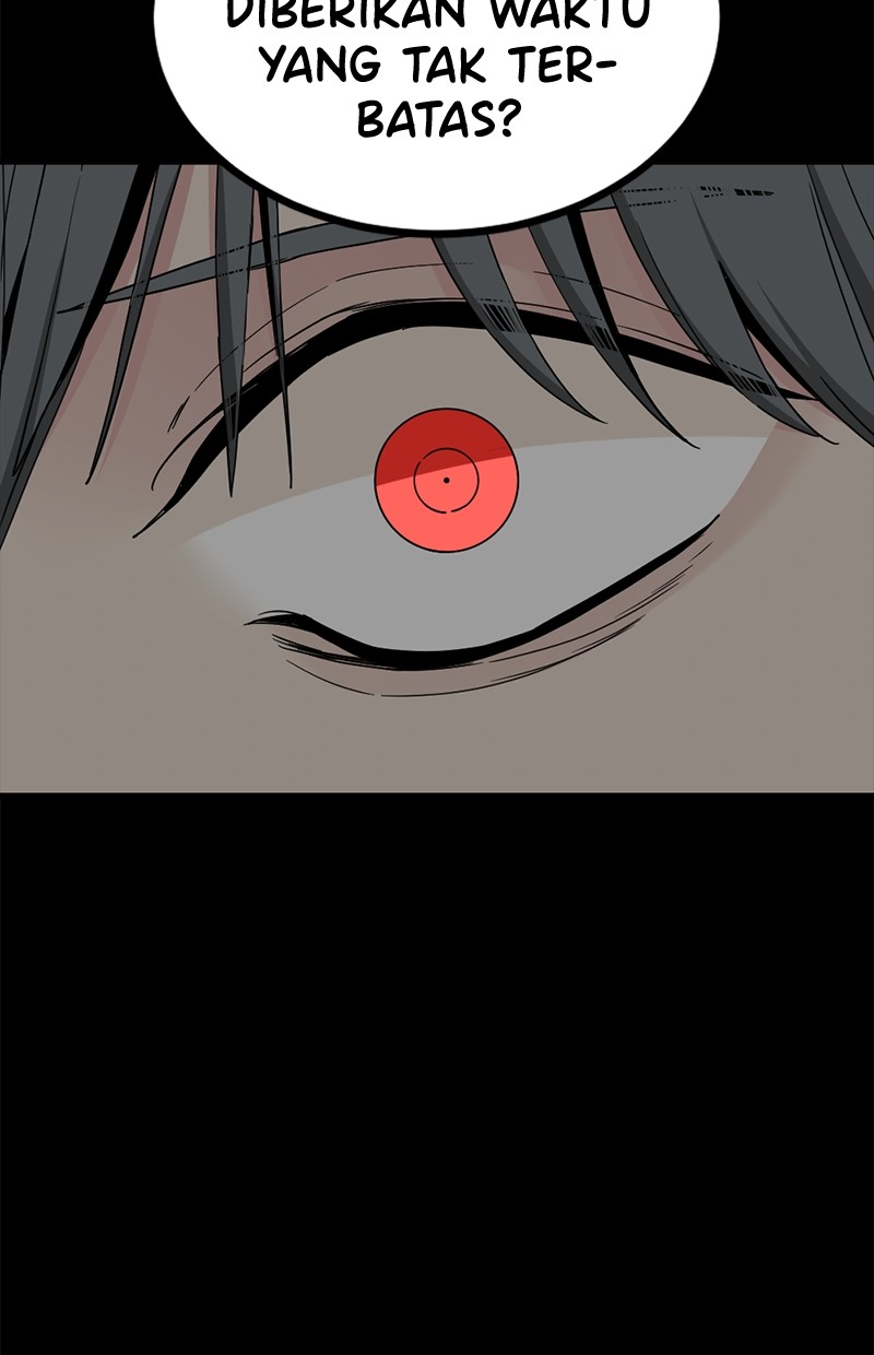 Hero Killer Chapter 147 - halaman 51