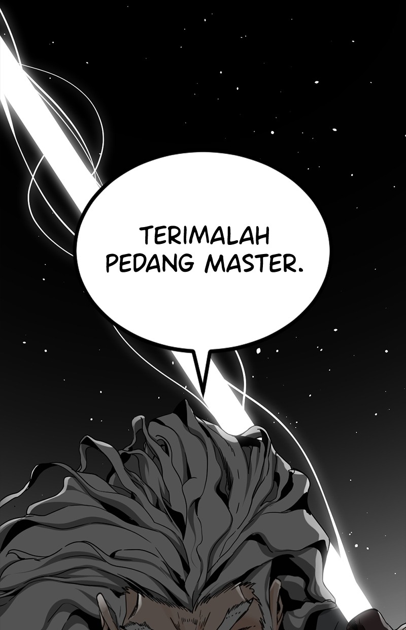 Hero Killer Chapter 147 - halaman 62