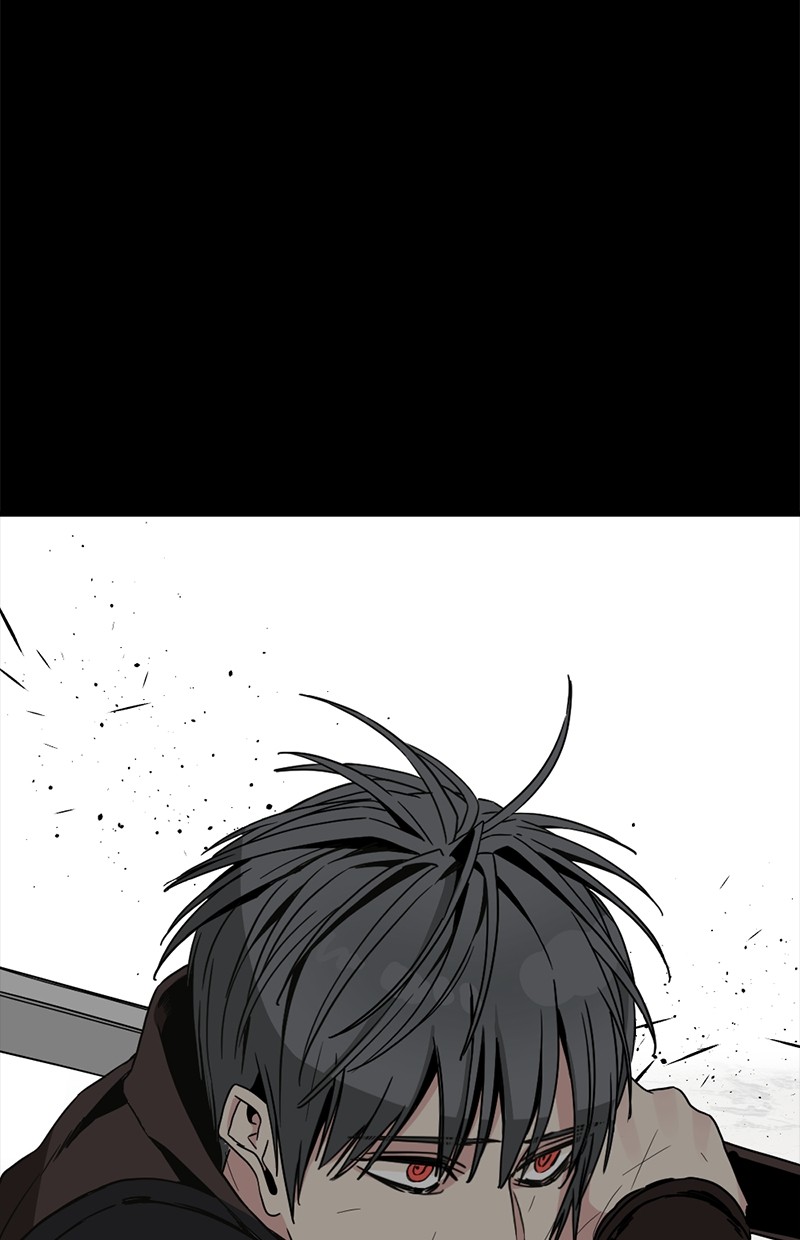 Hero Killer Chapter 147 - halaman 64