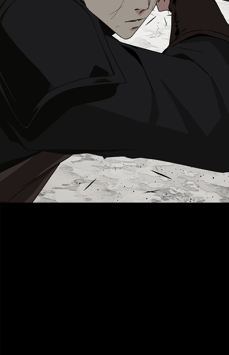 Hero Killer Chapter 147 - halaman 65