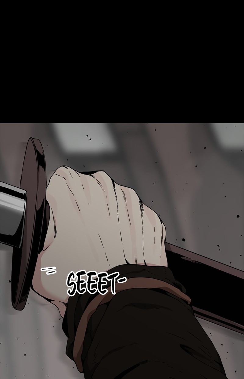 Hero Killer Chapter 147 - halaman 66