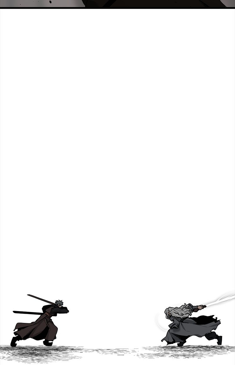 Hero Killer Chapter 147 - halaman 67