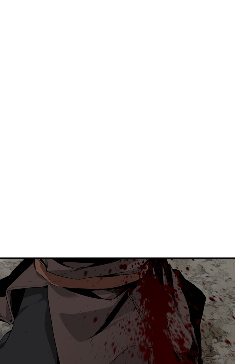 Hero Killer Chapter 147 - halaman 68