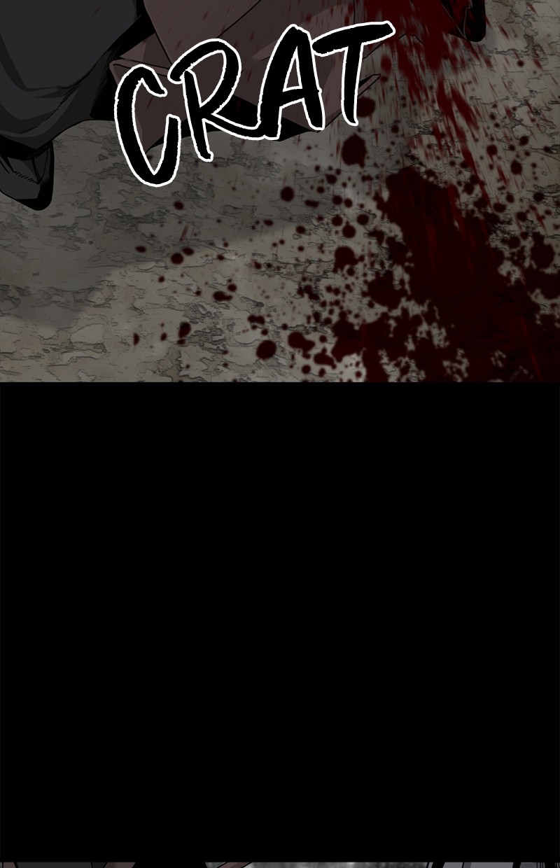 Hero Killer Chapter 147 - halaman 69