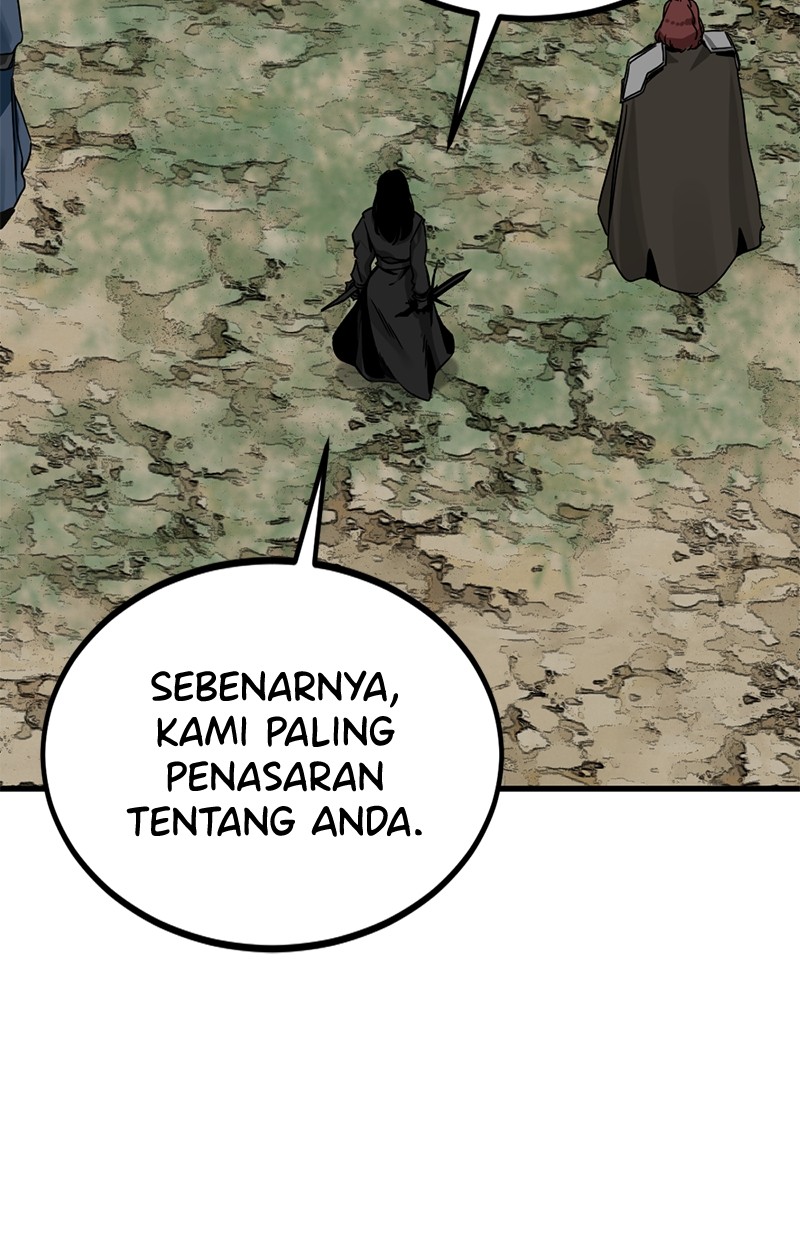 Hero Killer Chapter 147 - halaman 7