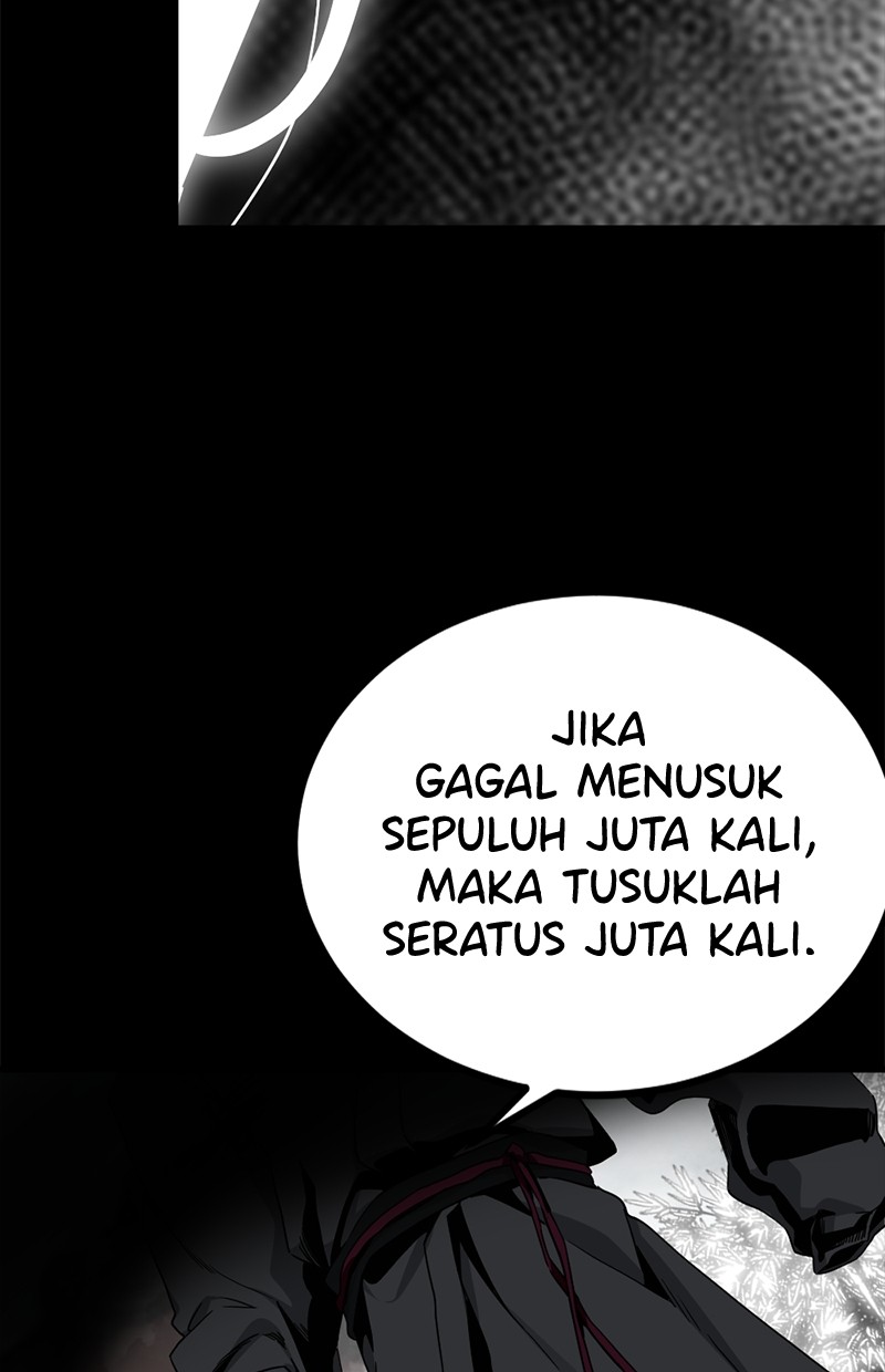 Hero Killer Chapter 147 - halaman 72