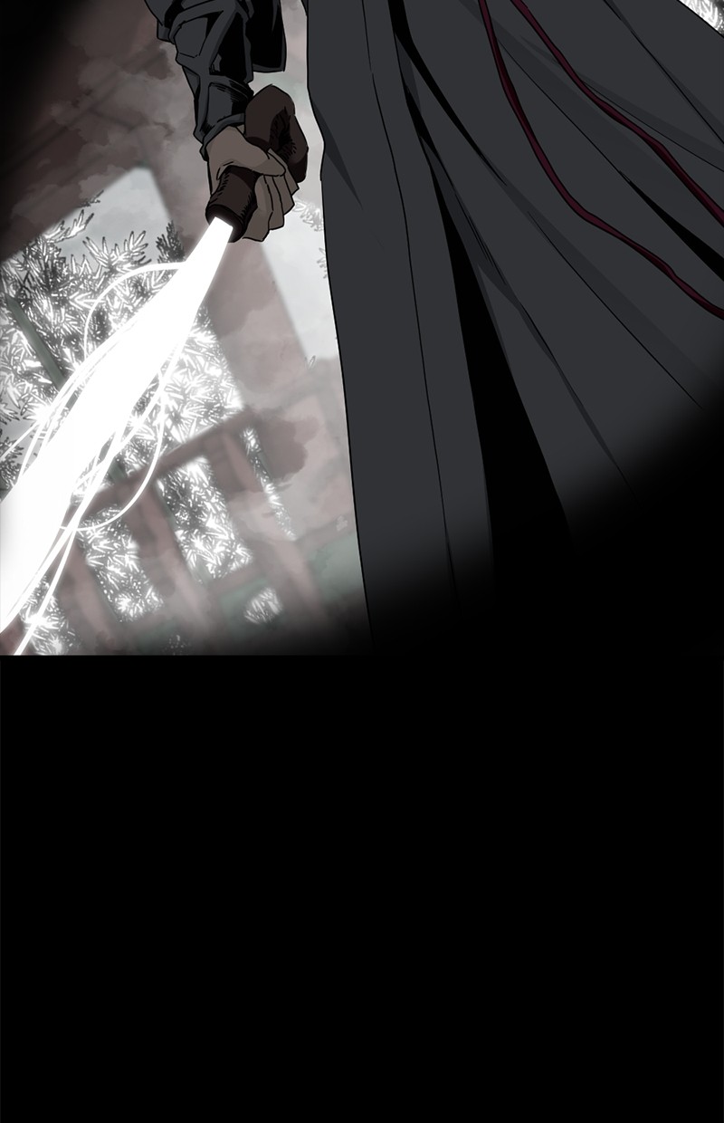 Hero Killer Chapter 147 - halaman 73