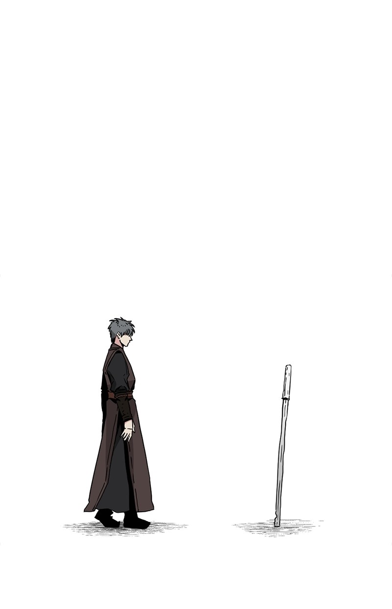 Hero Killer Chapter 147 - halaman 79