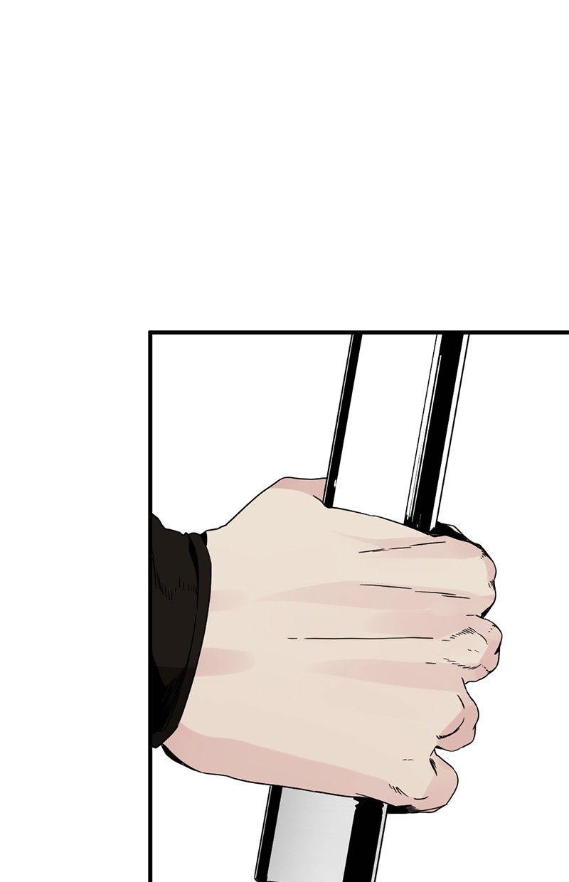 Hero Killer Chapter 147 - halaman 80