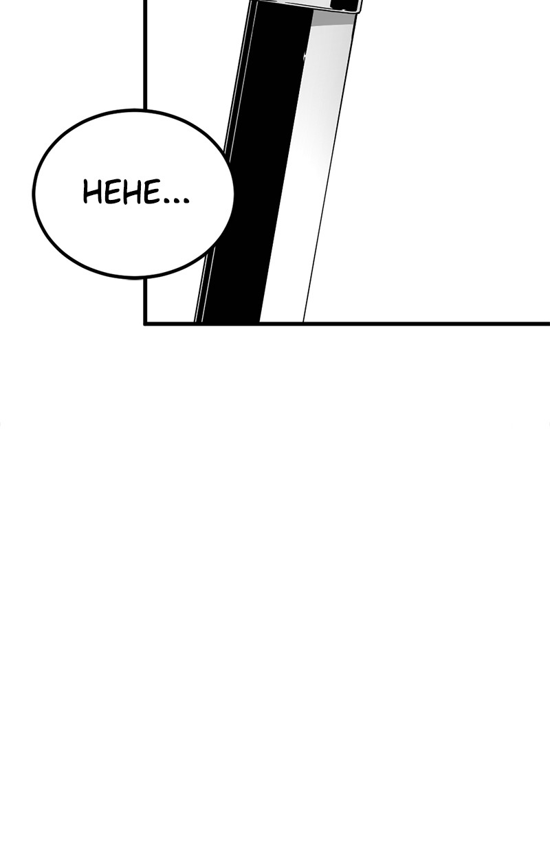 Hero Killer Chapter 147 - halaman 81