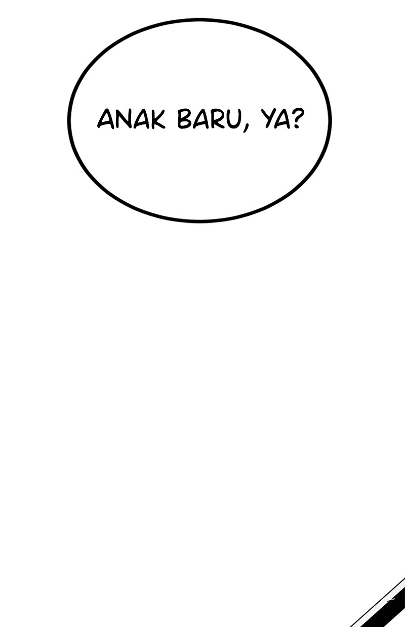 Hero Killer Chapter 147 - halaman 82