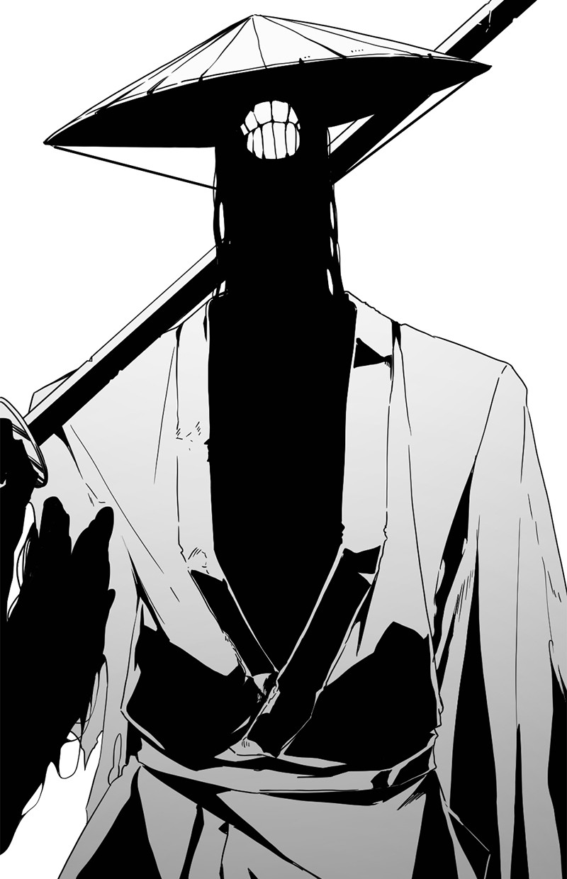 Hero Killer Chapter 147 - halaman 83