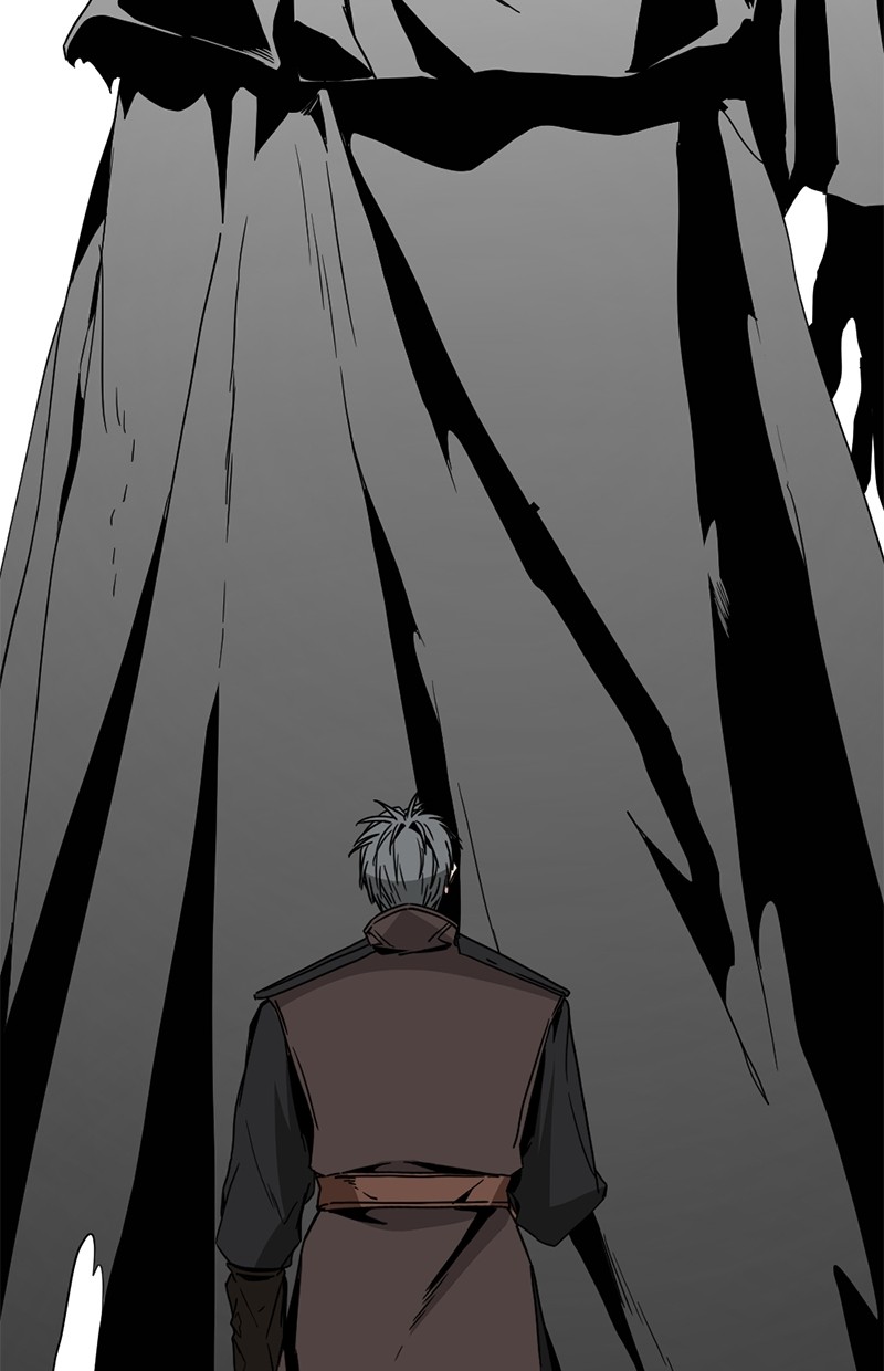 Hero Killer Chapter 147 - halaman 84