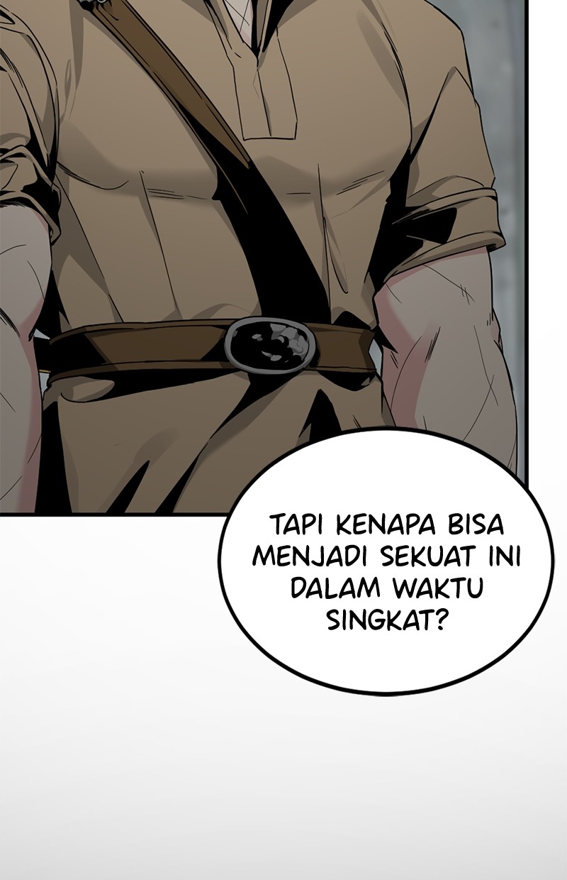 Hero Killer Chapter 147 - halaman 9