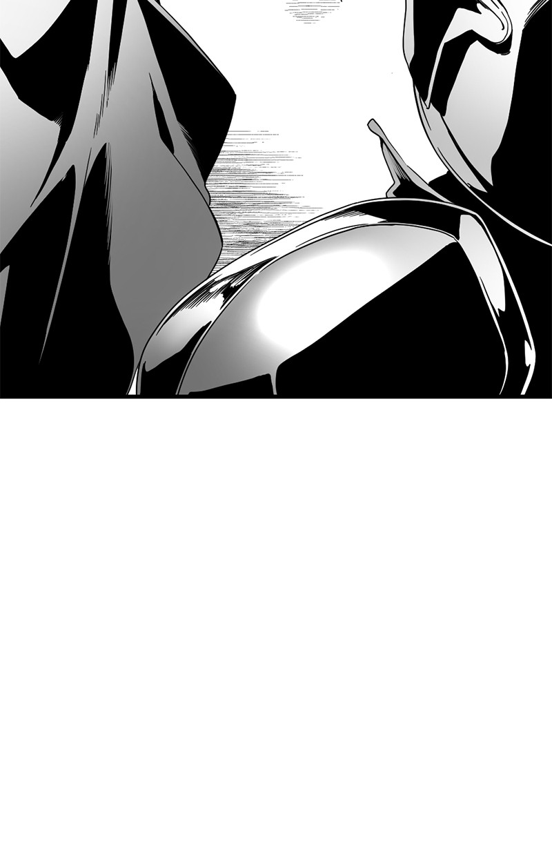 Hero Killer Chapter 147 - halaman 90