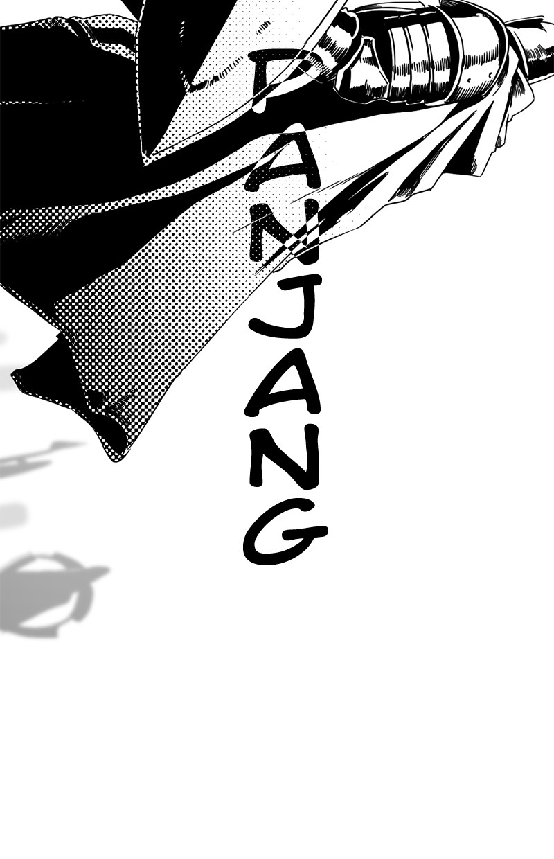 Hero Killer Chapter 147 - halaman 94