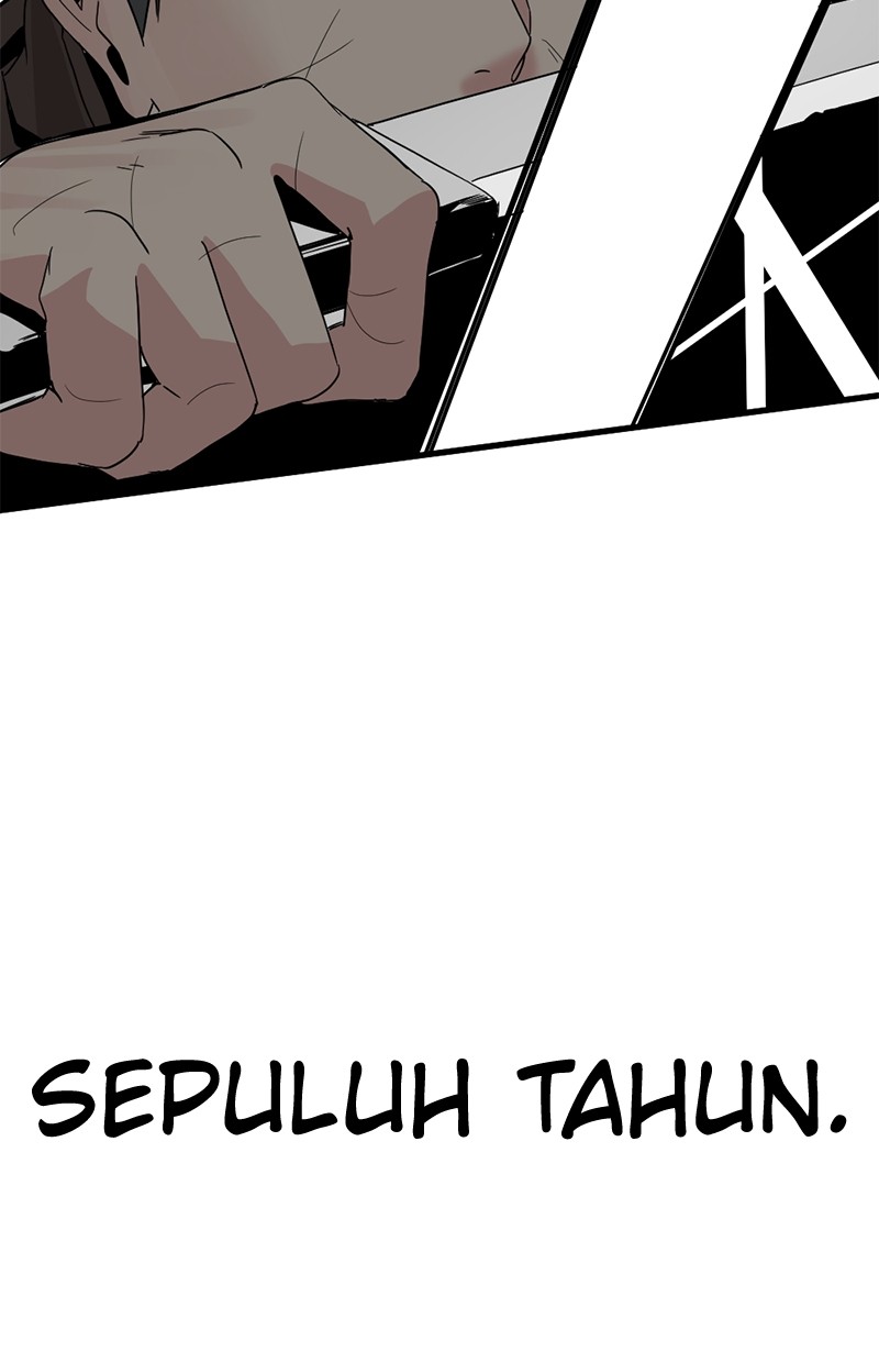 Hero Killer Chapter 147 - halaman 98