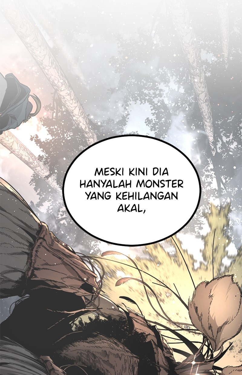 Hero Killer Chapter 148 - halaman 102