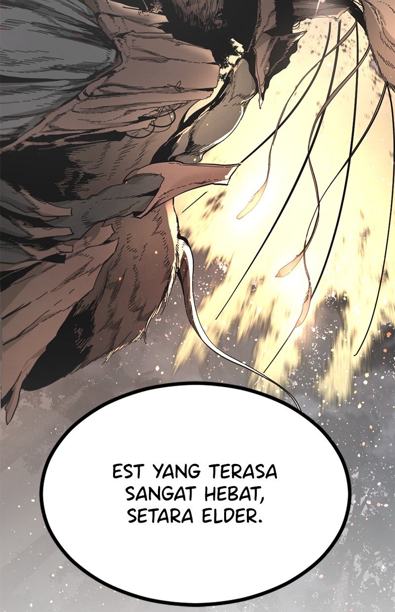 Hero Killer Chapter 148 - halaman 103