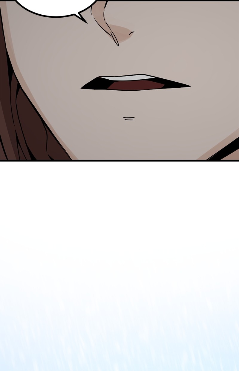 Hero Killer Chapter 148 - halaman 106
