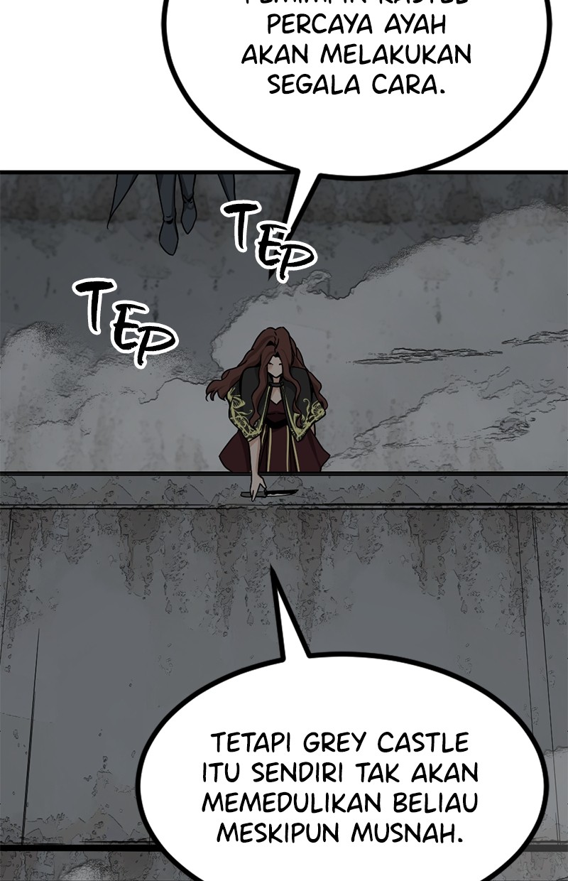 Hero Killer Chapter 148 - halaman 115