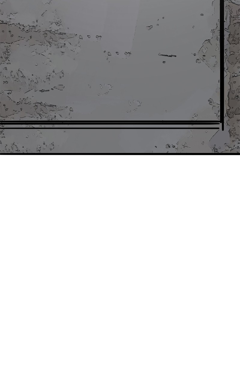 Hero Killer Chapter 148 - halaman 125