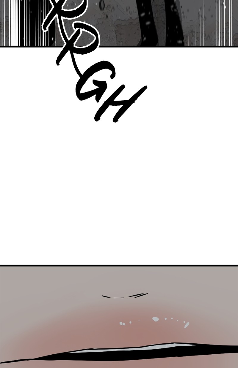 Hero Killer Chapter 148 - halaman 127