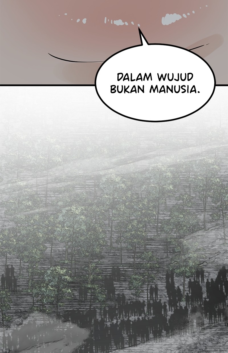 Hero Killer Chapter 148 - halaman 128