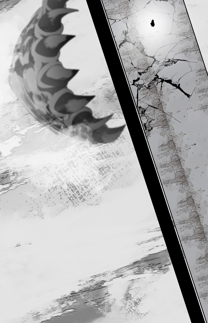 Hero Killer Chapter 148 - halaman 131