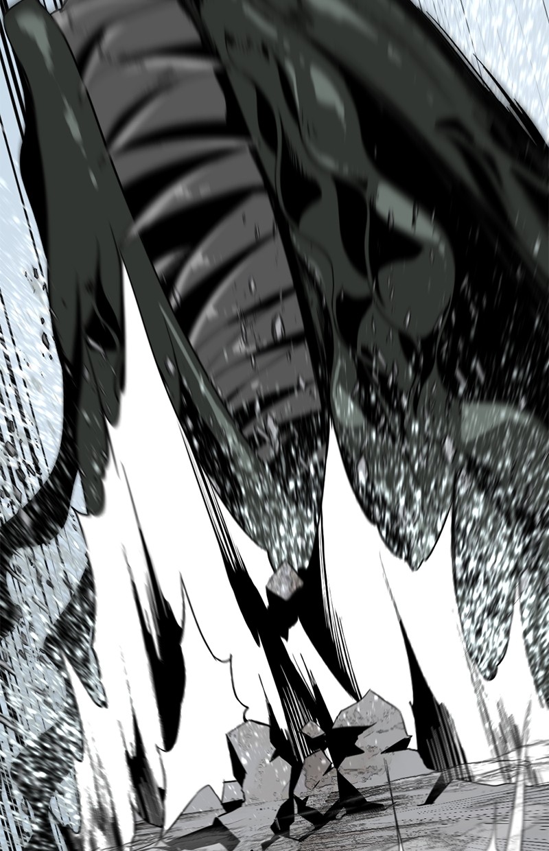 Hero Killer Chapter 148 - halaman 133