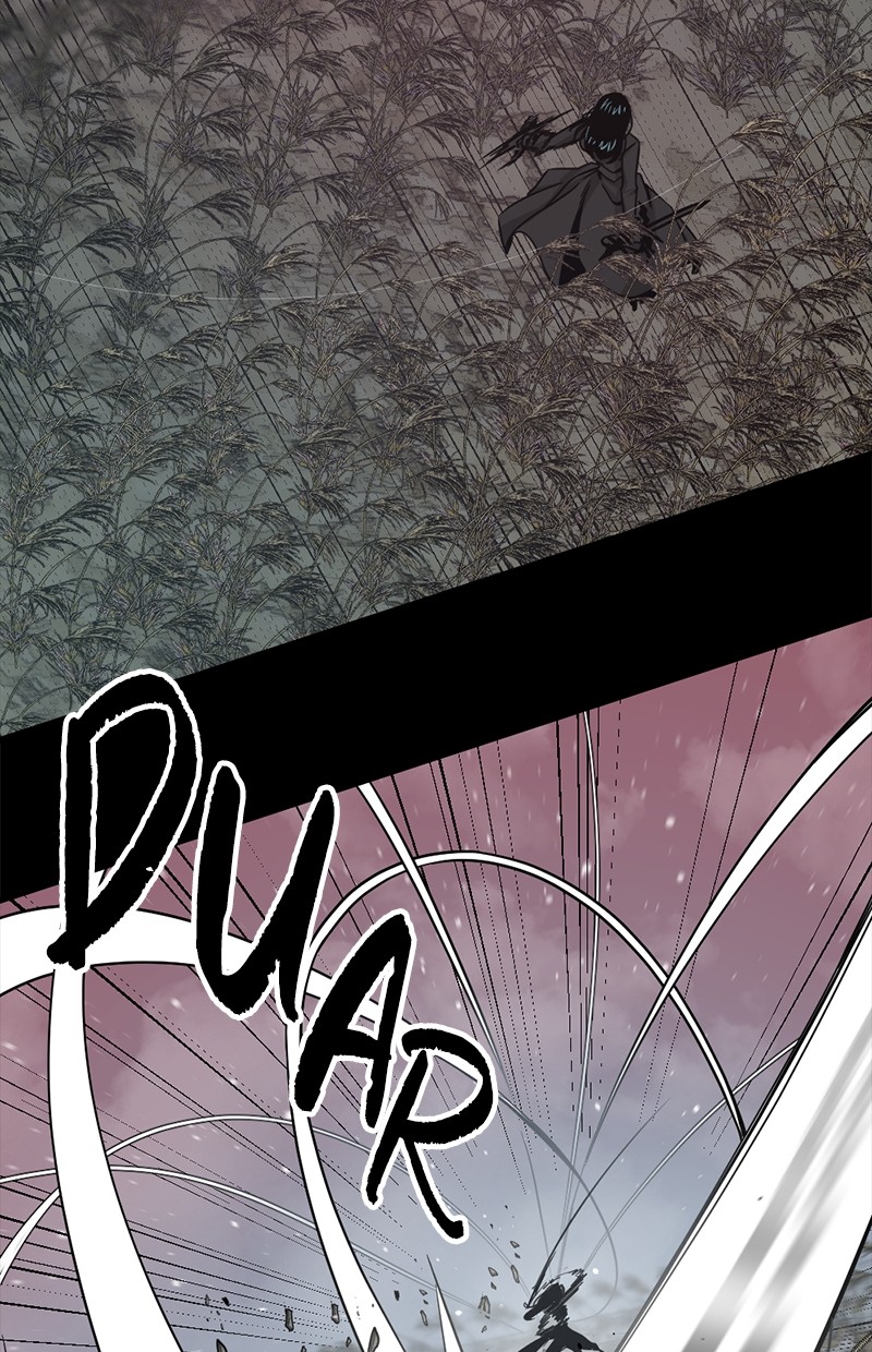 Hero Killer Chapter 148 - halaman 14