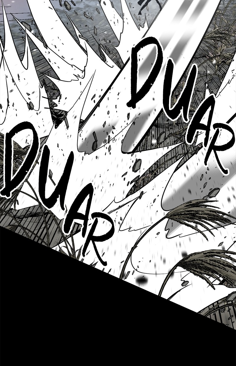 Hero Killer Chapter 148 - halaman 15