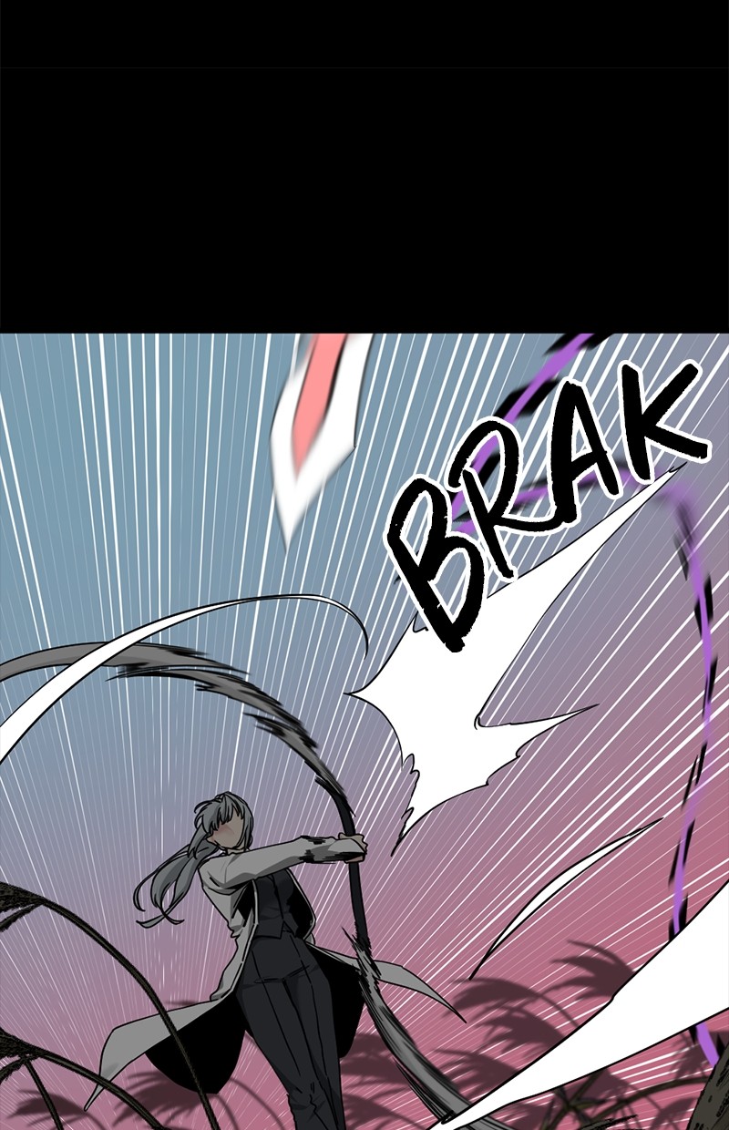 Hero Killer Chapter 148 - halaman 19