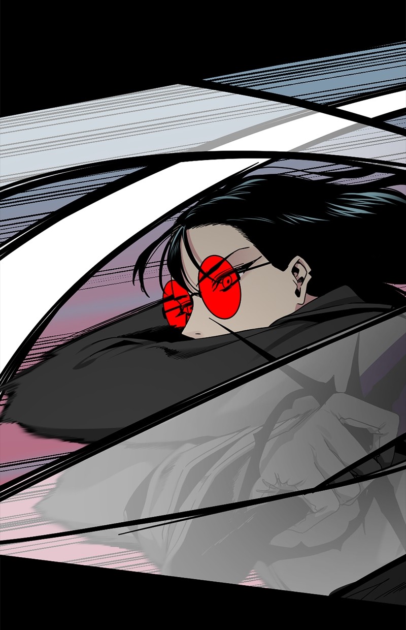 Hero Killer Chapter 148 - halaman 22