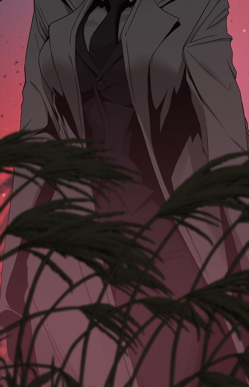 Hero Killer Chapter 148 - halaman 3