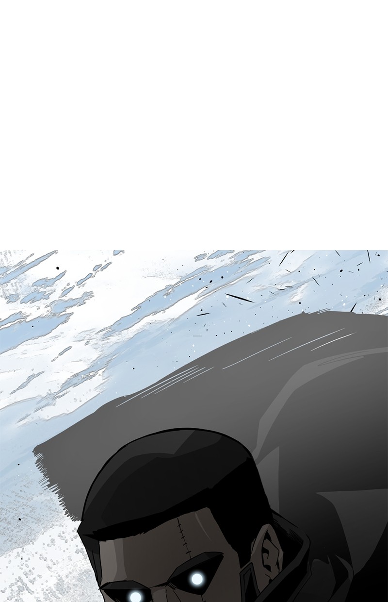 Hero Killer Chapter 148 - halaman 38
