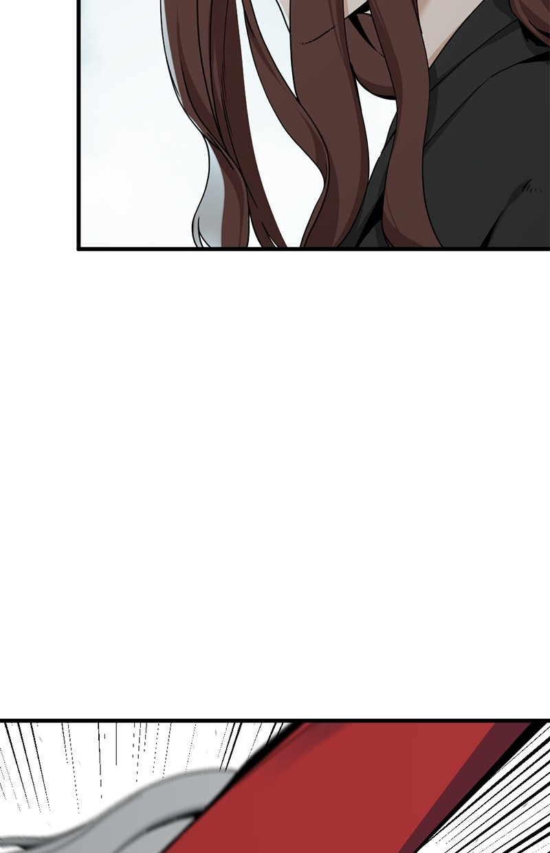 Hero Killer Chapter 148 - halaman 45