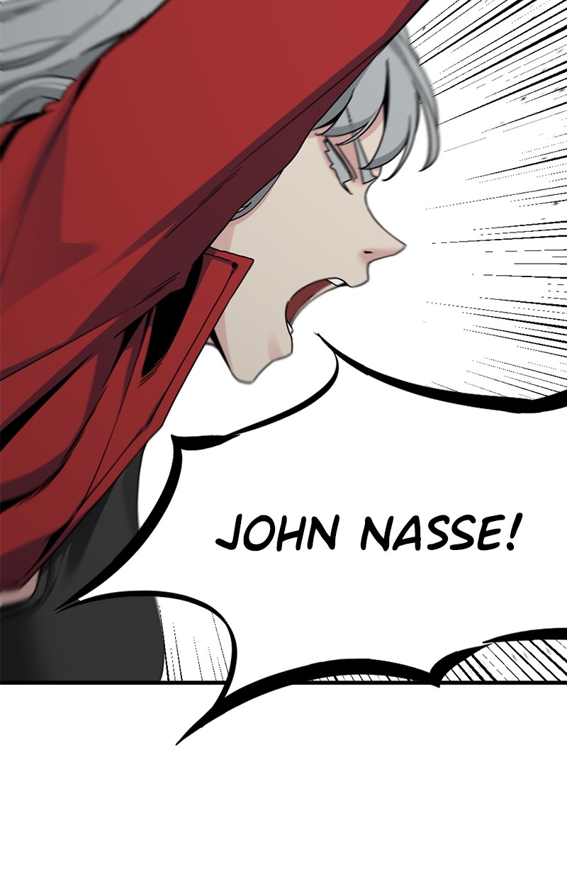 Hero Killer Chapter 148 - halaman 46