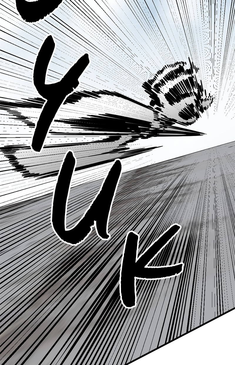 Hero Killer Chapter 148 - halaman 52